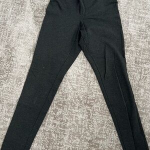 Banana Republic pants